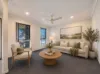 61 Norfolk Drive, Burpengary East QLD 4505-Image