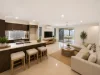 61 Norfolk Drive, Burpengary East QLD 4505-Image