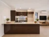 61 Norfolk Drive, Burpengary East QLD 4505-Image