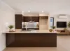 61 Norfolk Drive, Burpengary East QLD 4505-Image
