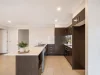 61 Norfolk Drive, Burpengary East QLD 4505-Image