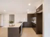 61 Norfolk Drive, Burpengary East QLD 4505-Image