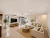 61 Norfolk Drive, Burpengary East QLD 4505-Image