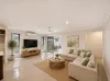 61 Norfolk Drive, Burpengary East QLD 4505-Image