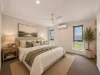 61 Norfolk Drive, Burpengary East QLD 4505-Image