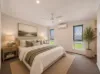 61 Norfolk Drive, Burpengary East QLD 4505-Image