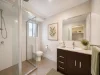 61 Norfolk Drive, Burpengary East QLD 4505-Image