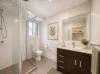 61 Norfolk Drive, Burpengary East QLD 4505-Image