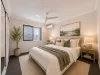 61 Norfolk Drive, Burpengary East QLD 4505-Image