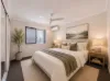 61 Norfolk Drive, Burpengary East QLD 4505-Image