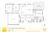 61 Norfolk Drive, Burpengary East QLD 4505-Floorplan