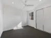 61 Normanby Crescent, Burpengary East, Qld 4505-Image