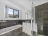 61 Normanby Crescent, Burpengary East, Qld 4505-Image