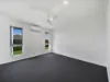 61 Normanby Crescent, Burpengary East, Qld 4505-Image
