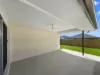 61 Normanby Crescent, Burpengary East, Qld 4505-Image