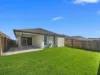 61 Normanby Crescent, Burpengary East, Qld 4505-Image