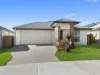 61 Normanby Crescent, Burpengary East, Qld 4505-Image