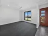 61 Normanby Crescent, Burpengary East, Qld 4505-Image