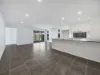 61 Normanby Crescent, Burpengary East, Qld 4505-Image