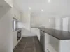 61 Normanby Crescent, Burpengary East, Qld 4505-Image