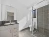 61 Normanby Crescent, Burpengary East, Qld 4505-Image