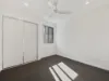 61 Normanby Crescent, Burpengary East, Qld 4505-Image