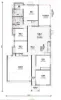 61 Normanby Crescent, Burpengary East, Qld 4505-Floorplan