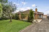 61 North Road, Avondale Heights, Vic 3034