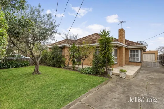 61 North Road, Avondale Heights, Vic 3034