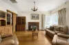 61 North Road, Avondale Heights, Vic 3034-Image
