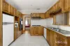 61 North Road, Avondale Heights, Vic 3034-Image