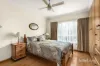 61 North Road, Avondale Heights, Vic 3034-Image