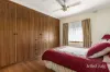 61 North Road, Avondale Heights, Vic 3034-Image
