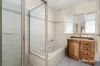 61 North Road, Avondale Heights, Vic 3034-Image