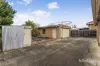 61 North Road, Avondale Heights, Vic 3034-Image