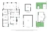 61 North Road, Avondale Heights, Vic 3034-Floorplan
