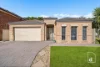61 North Terrace, Dapto, NSW 2530