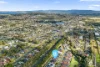 61 North Terrace, Dapto, NSW 2530-Image