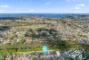 61 North Terrace, Dapto, NSW 2530-Image
