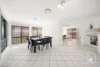 61 North Terrace, Dapto, NSW 2530-Image