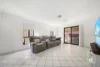 61 North Terrace, Dapto, NSW 2530-Image