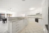 61 North Terrace, Dapto, NSW 2530-Image