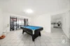 61 North Terrace, Dapto, NSW 2530-Image