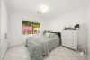 61 North Terrace, Dapto, NSW 2530-Image
