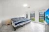 61 North Terrace, Dapto, NSW 2530-Image