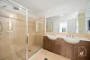 61 North Terrace, Dapto, NSW 2530-Image