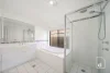 61 North Terrace, Dapto, NSW 2530-Image