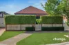 61 Northampton Crescent, Caroline Springs, Vic 3023