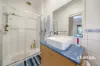 61 Northampton Crescent, Caroline Springs, Vic 3023-Image