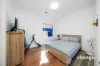 61 Northampton Crescent, Caroline Springs, Vic 3023-Image